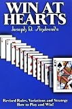 Andrews, Joseph: Win at Hearts