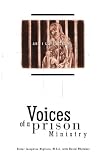 Whitaker, David: And I Loved Them: Voices of a Prison Ministry Whitaker, David: And I Loved Them: Voices of a Prison Ministry