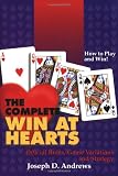 Andrews, Joseph: The Complete Win at Hearts