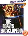 Braves Encyclopedia (Baseball Encyclopedias Of Nort)