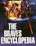 Caruso, Gary: The Braves Encyclopedia Caruso, Gary: The Braves Encyclopedia