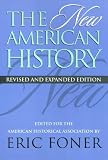 Flammang, Janet A.: New American History