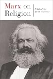 Raines, John: Marx on Religion Raines, John: Marx on Religion