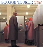 Garver, Thomas H.: George Tooker
