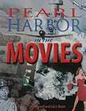 Reyes, Luis: Pearl Harbor in the Movies