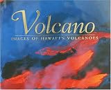 Peebles, Douglas: Volcano Images Of Hawaii Volcanoes