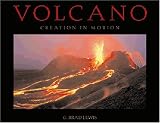 Lewis, G. Brad: Volcano Lewis, G. Brad: Volcano