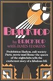 Haskins, James: Bricktop
