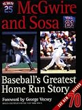 [???]: McGwire and Sosa: Baseball's Greatest Home Run Story