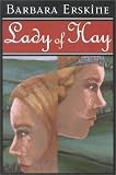 Erskine, Barbara: Lady of Hay