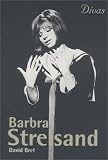 Bret, David: Barbra Streisand