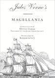 Verne, Jules: Magellania Verne, Jules: Magellania