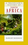Rogerson, Barnaby: A Traveller's History of North Africa Rogerson, Barnaby: A Traveller's History of North Africa