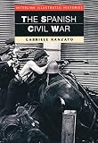 The Spanish Civil War (156656297X) by Ranzato, Gabriele Ranzato, Gabriele: The Spanish Civil War