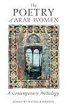 Handal, Nathalie: The Poetry of Arab Women: A Contemporary Anthology