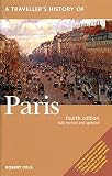 Cole, Robert: A Traveller's History of Paris