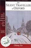 The Silent Traveller in Oxford (156656493X) by Yee, Chiang Yee, Chiang: The Silent Traveller in Oxford