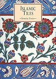 Porter, Venetia: Islamic Tiles Porter, Venetia: Islamic Tiles