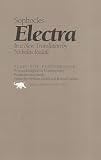 Sophocles: Electra Sophocles: Electra