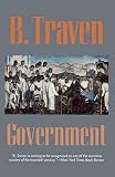 Traven, B.: Government Traven, B.: Government