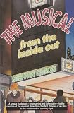 Citron, Stephen: The Musical from the Inside Out