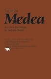 Euripides: Medea Euripides: Medea