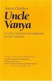 Chekhov, Anton: Uncle Vanya : In a New Translation and Adaptation by Curt Columbus