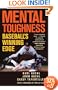 Mental Toughness: Baseball's Winning Edge