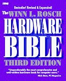 Rosch, Winn L.: Winn L. Rosch Hardware Bible