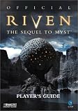 Keith, William H.: Official Riven: The Sequel to Myst, Player's Guide Keith, William H.: Official Riven: The Sequel to Myst, Player's Guide