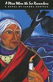 Benitez, Sandra: Place Where the Sea Remembers