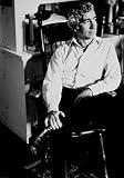 Marshall, Jack: Gorgeous Chaos: New and Selected Poems, 1965-2001 Marshall, Jack: Gorgeous Chaos: New and Selected Poems, 1965-2001