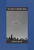 Equi, Elaine: The Cloud of Knowable Things: Poems Equi, Elaine: The Cloud of Knowable Things: Poems