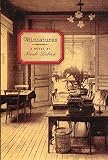 Labiner, Norah: Miniatures