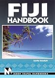 Stanley, David: Fiji Handbook