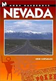Castleman, Deke: Moon Handbooks Nevada