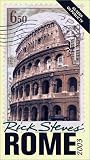 Steves, Rick: Rick Steves' 2003 Rome Steves, Rick: Rick Steves' 2003 Rome