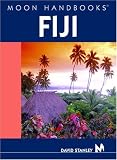 Stanley, David: Moon Handbooks Fiji