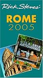 Steves, Rick: Rick Steves' Rome 2005 Steves, Rick: Rick Steves' Rome 2005