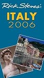 Steves, Rick: Rick Steves' 2006 Italy Steves, Rick: Rick Steves' 2006 Italy