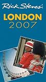 Steves, Rick: Rick Steves' 2007 London