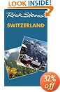 Rick Steves