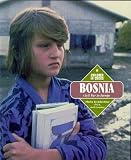 Isaac, John: Bosnia: Civil War in Europe