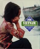 Greenberg, Keith Elliot: Vietnam: The Boat People Search for a Home