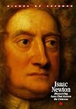 White, Michael: Isaac Newton: Discovering Laws That Govern the Universe