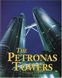 Halfmann, Janet: The Petronas Towers Halfmann, Janet: The Petronas Towers