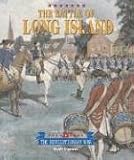 Ingram, Scott: The Battle of Long Island Ingram, Scott: The Battle of Long Island