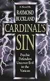 Buckland, Raymond: Cardinal's Sin Buckland, Raymond: Cardinal's Sin