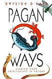 O'Hara, Gwydion: Pagan Ways
