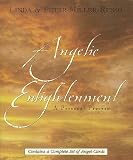 Miller-Russo, Linda: Angelic Enlightenment: A Personal Process Miller-Russo, Linda: Angelic Enlightenment: A Personal Process